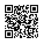 5AR100JEBCA QRCode