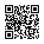 5AR120JEBNI QRCode