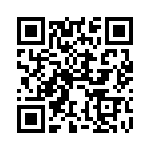 5AR180JEBCA QRCode