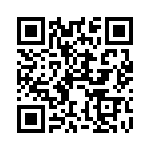 5AR200JODCL QRCode