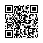 5AR250JEDCA QRCode