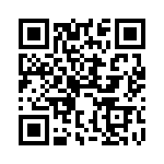 5AR330JEECA QRCode