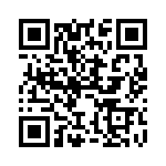 5AR4R7JEDCA QRCode