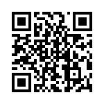 5AR5R6JEDCA QRCode