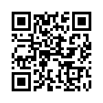 5AS101JBJCA QRCode