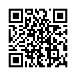 5AS5R6CNBCL QRCode