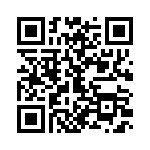 5AS680JAHCA QRCode