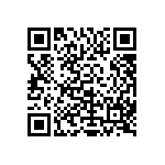 5ASTFD5K3F40I3NES_151 QRCode