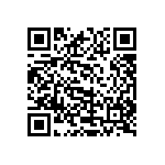 5ASTMD3E3F31I3N QRCode