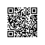 5ASXBB3D4F31C6N_151 QRCode