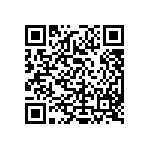 5ASXBB3D4F40C4N_151 QRCode