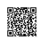 5ASXBB3D4F40C5N QRCode