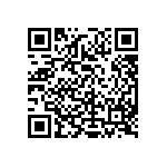 5ASXBB3D6F40C6N_151 QRCode