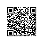 5ASXBB5D4F35C5N_151 QRCode