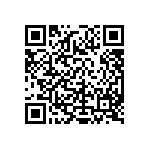 5ASXBB5D4F40C5N_151 QRCode