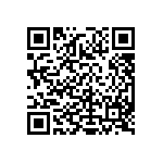 5ASXBB5D6F40C6N_151 QRCode