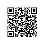 5ASXFB5G4F35C4N_151 QRCode