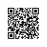 5ASXFB5H4F40C6NES QRCode