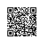 5ASXFB5H4F40I3NES_151 QRCode