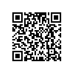 5ASXFB5H4F40I5N QRCode