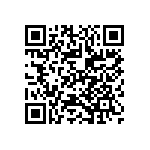 5ASXFB5H4F40I5N_151 QRCode