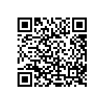 5ASXFB5H6F40C6NES_151 QRCode