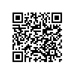 5ASXMB3G4F40C4N_151 QRCode