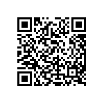 5ASXMB3G6F40C6N_151 QRCode