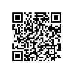 5ASXMB5E4F31I3N QRCode