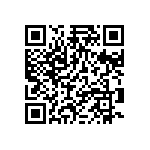 5ASXMB5E4F31I5N QRCode