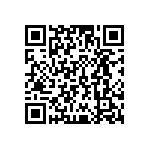 5ASXMB5G4F40I5N QRCode