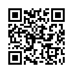 5AU1R0DEACANM QRCode