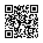 5AU3R9DEFCANM QRCode