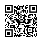 5AU4R7DEFCANM QRCode