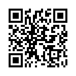 5BC-3-F QRCode