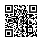 5BWD0-345 QRCode