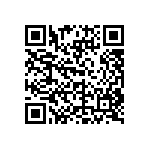 5CEBA2F17I7N_151 QRCode