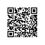 5CEBA2U15C6N_151 QRCode