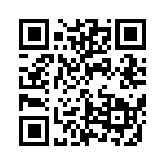 5CEBA2U19C7N QRCode