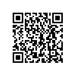 5CEBA2U19C8N_151 QRCode