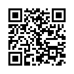 5CEBA4F17C8N QRCode