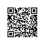 5CEBA4F17I7N_151 QRCode