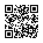 5CEBA4U19C7N QRCode