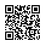 5CEBA5U19C8N QRCode