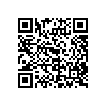 5CEBA7F23C8N_151 QRCode