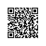 5CEBA7U19C8N_151 QRCode