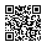 5CEBA9F27C7N QRCode