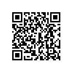 5CEBA9F31C7N_151 QRCode