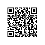 5CEBA9U19C7N_151 QRCode