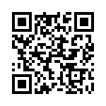 5CEFA2F23I7 QRCode